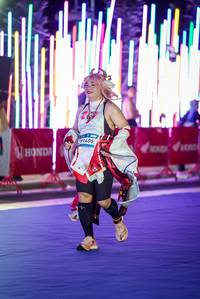 BIB: 
                            <button type="button" onclick="openModal(24571921)" class="btn btn-primary btn-sm float-right btn-popup" data-toggle="modal" data-target=".modal-high-quality">
                        <i class="fas fa-shopping-cart"></i> Add to Cart
                    </button>
                                            <button type="button" onclick="isThisMe(24571921, true)" class="btn btn-success btn-sm float-right btn-popup btn-isme hidden" data-toggle="tooltip" data-placement="bottom" title="นี่คือรูปของคุณใช่ไหม คลิกที่นี่เพื่อเอาเข้าอัลบั้ม">
                        <i class="fas fa-plus"></i> Add to album
                    </button>
                    <button type="button" onclick="isThisMe(24571921, false)" class="btn btn-warning btn-sm float-right btn-popup btn-isnotme hidden">
                        <i class="fas fa-ban"></i> Remove from album
                    </button>